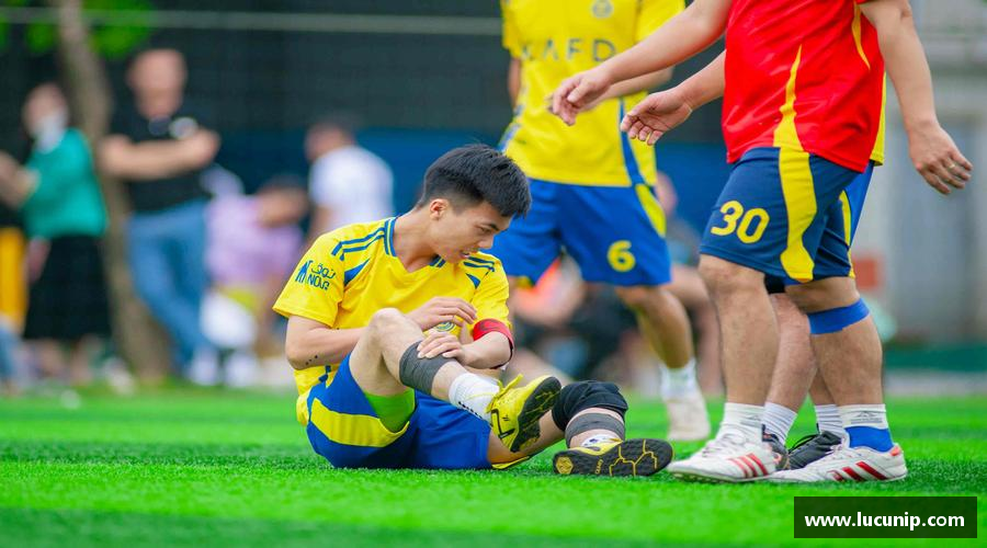 UWIN电竞网址拼尽全力，一起创造传奇！